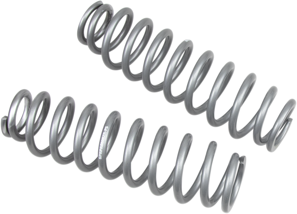 Product image for 04310443
