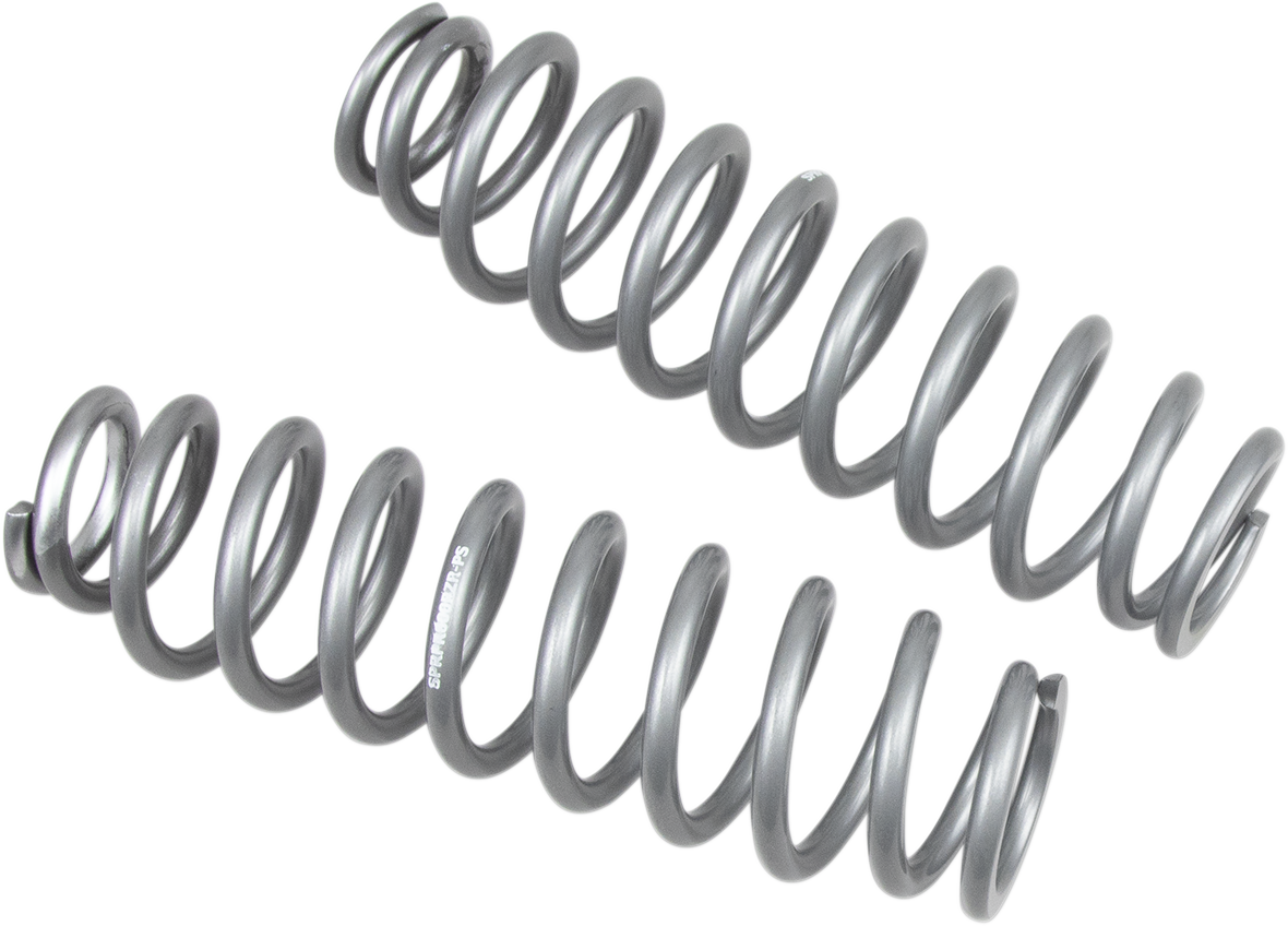Product image for 04310443