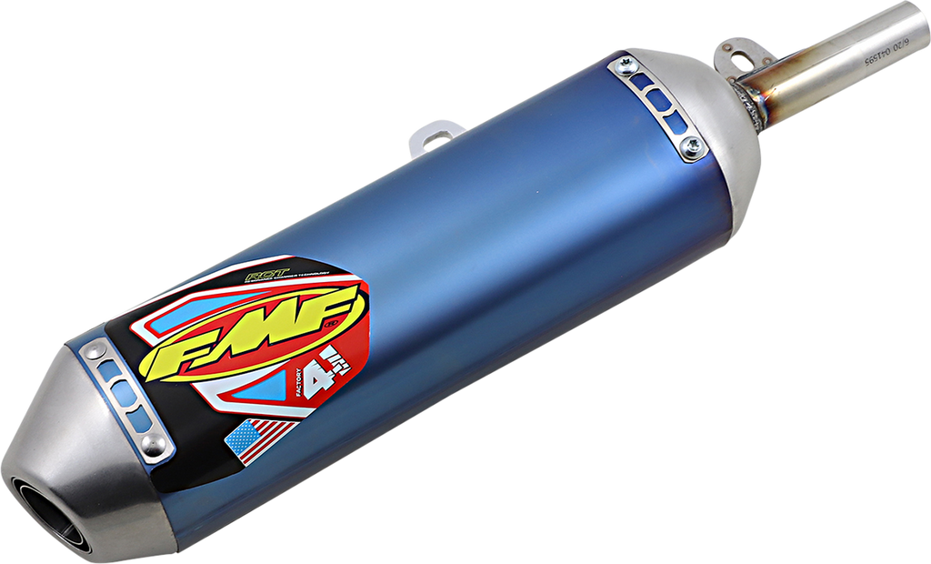Product image for 18212021