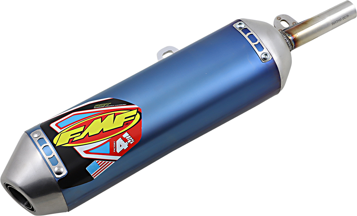 Product image for 18212021