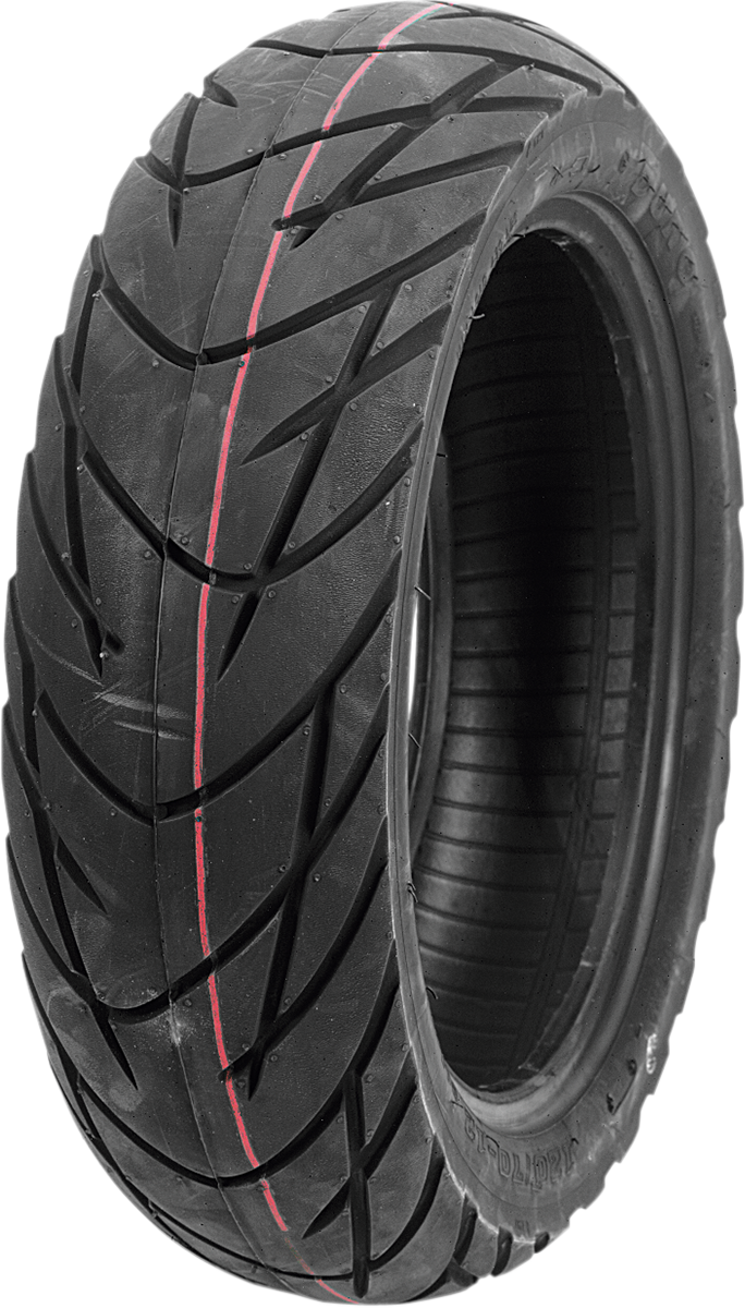 Product image for HF91203