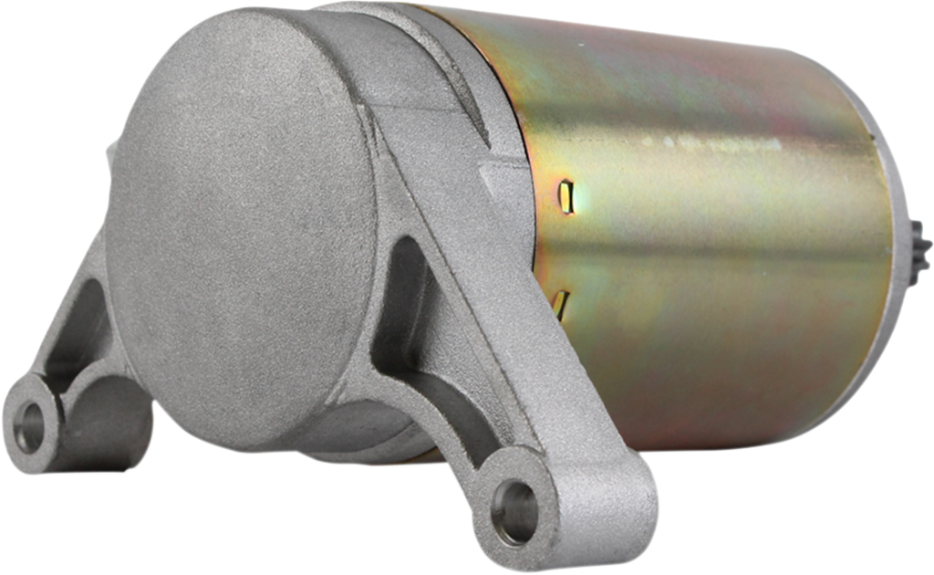 Product image for 21100710
