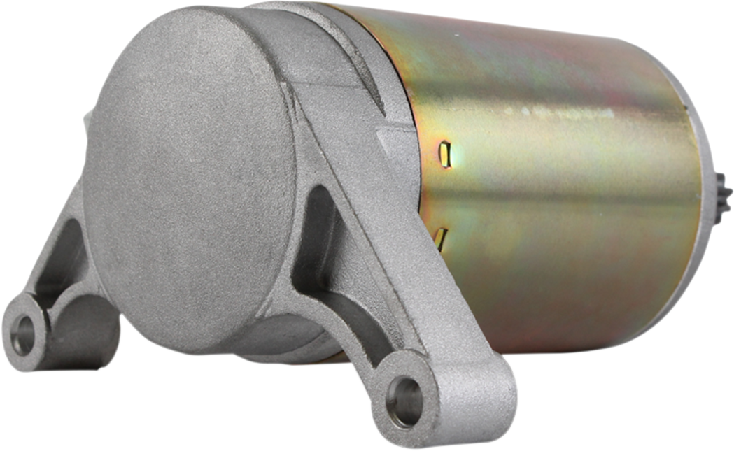 Product image for 21100710