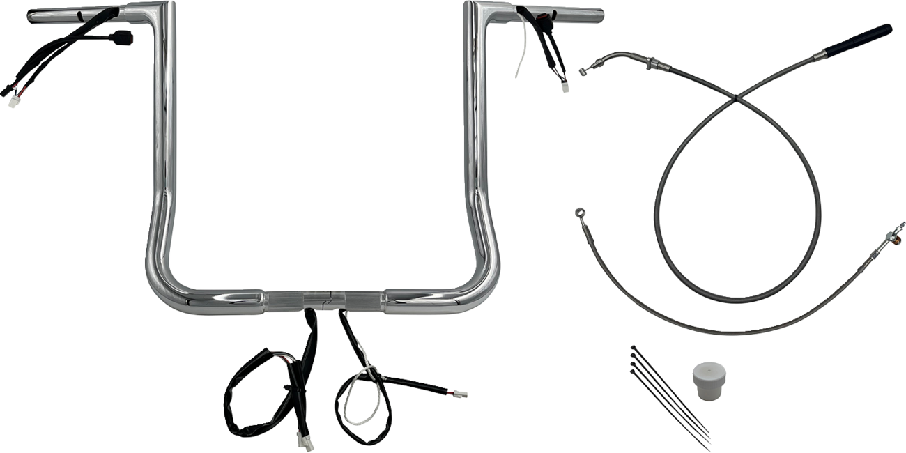 Product image for 06016860