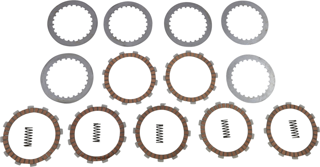 Product image for 11310418