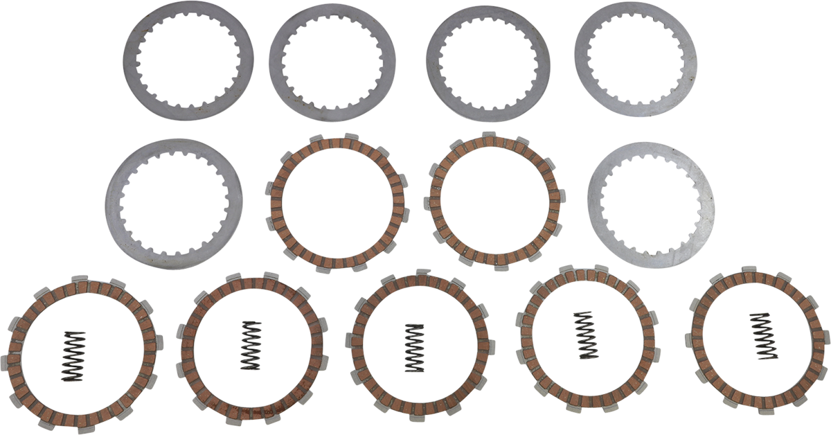 Product image for 11310418