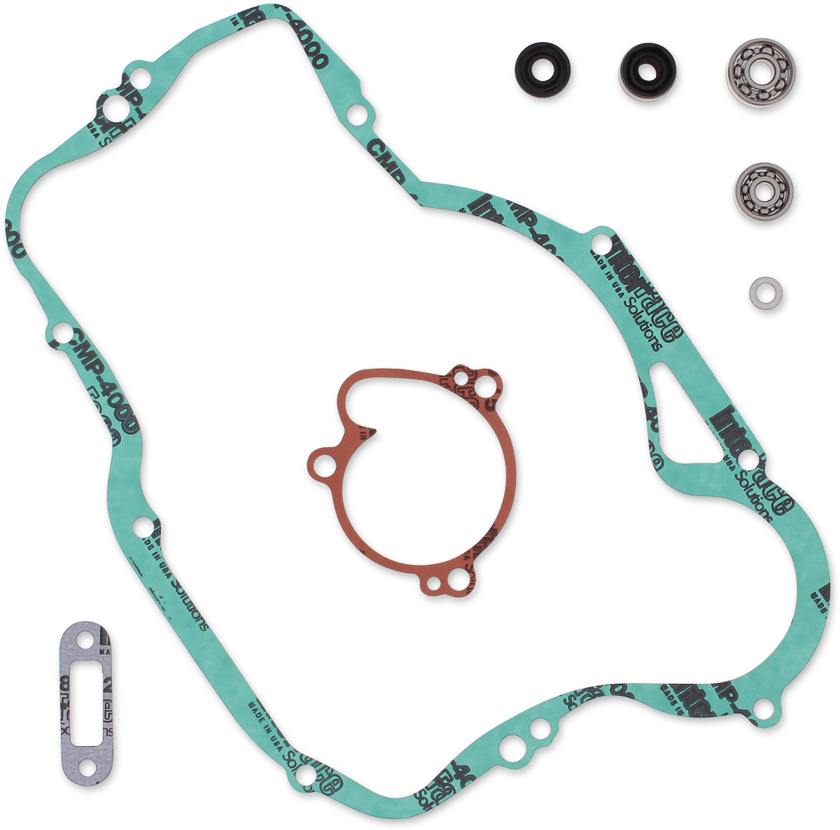 Product image for 09345222