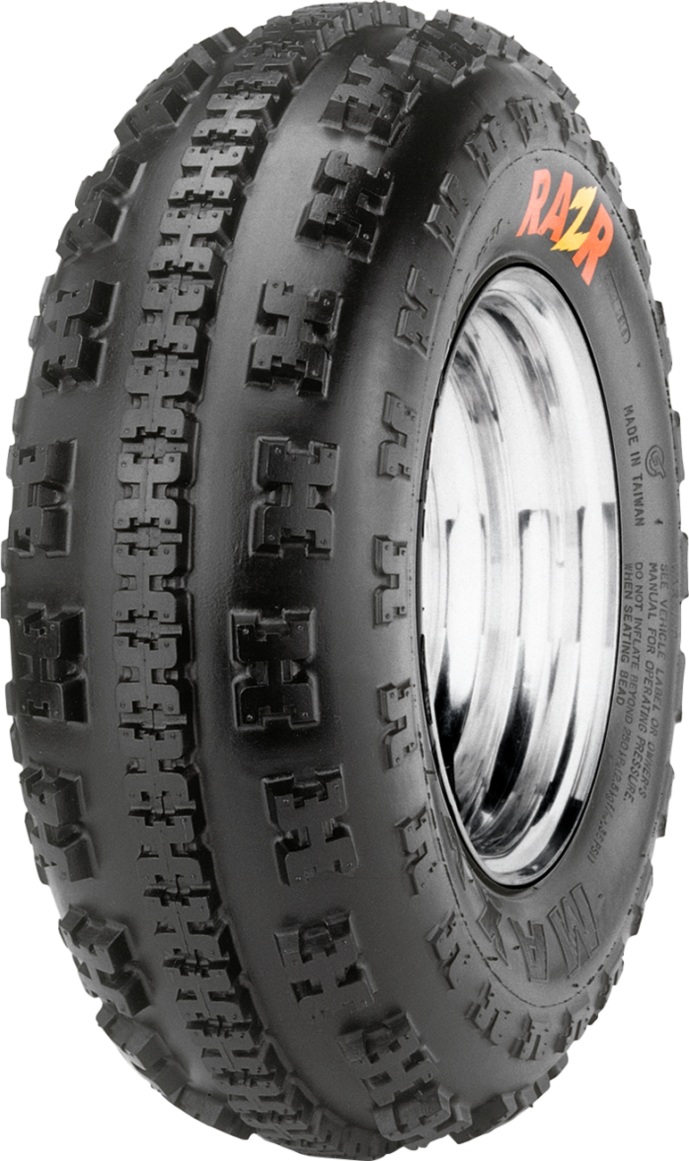 Product image for C93111