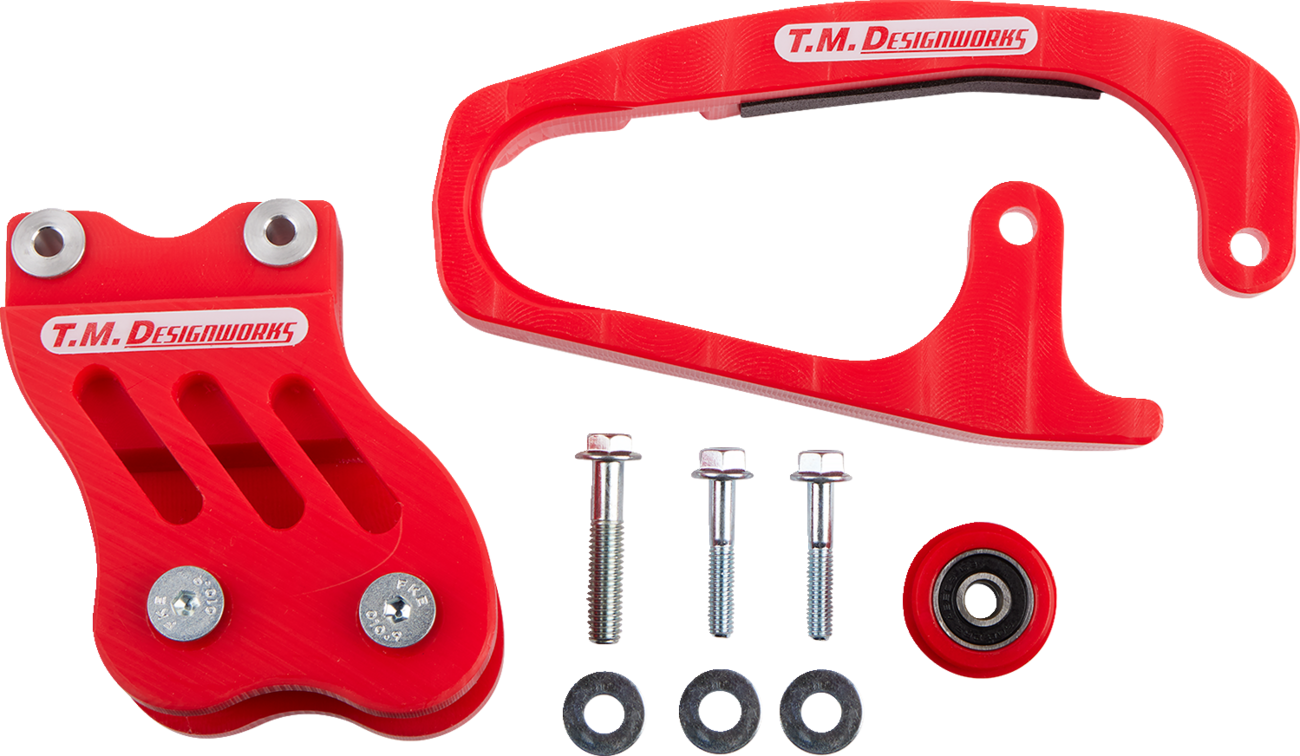 Product image for 12311619