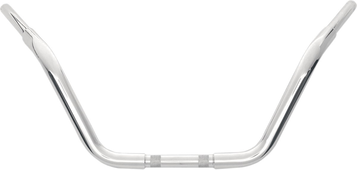Product image for 06010782