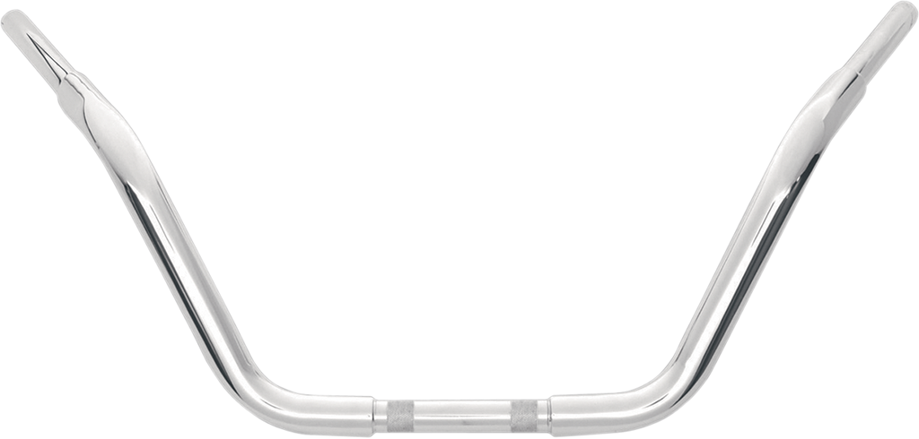 Product image for 06010782