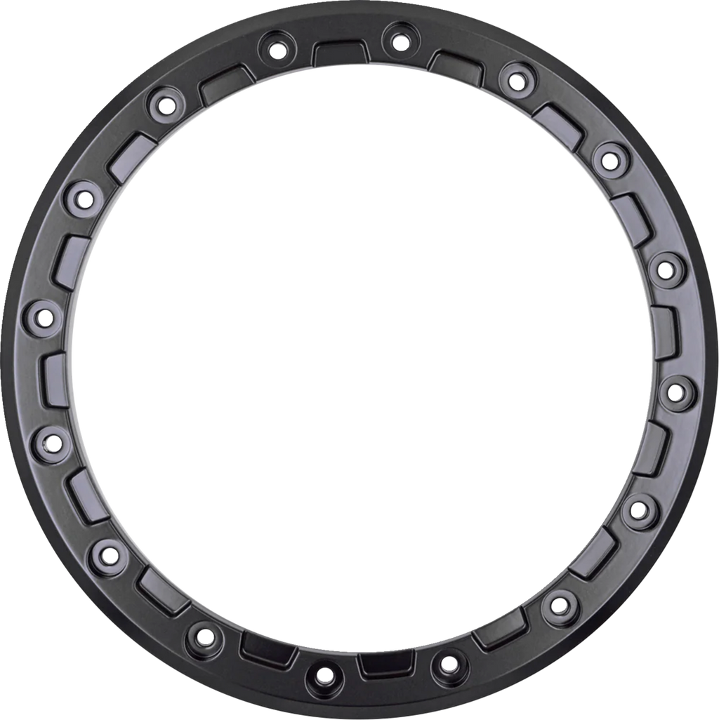 Product image for 02200049