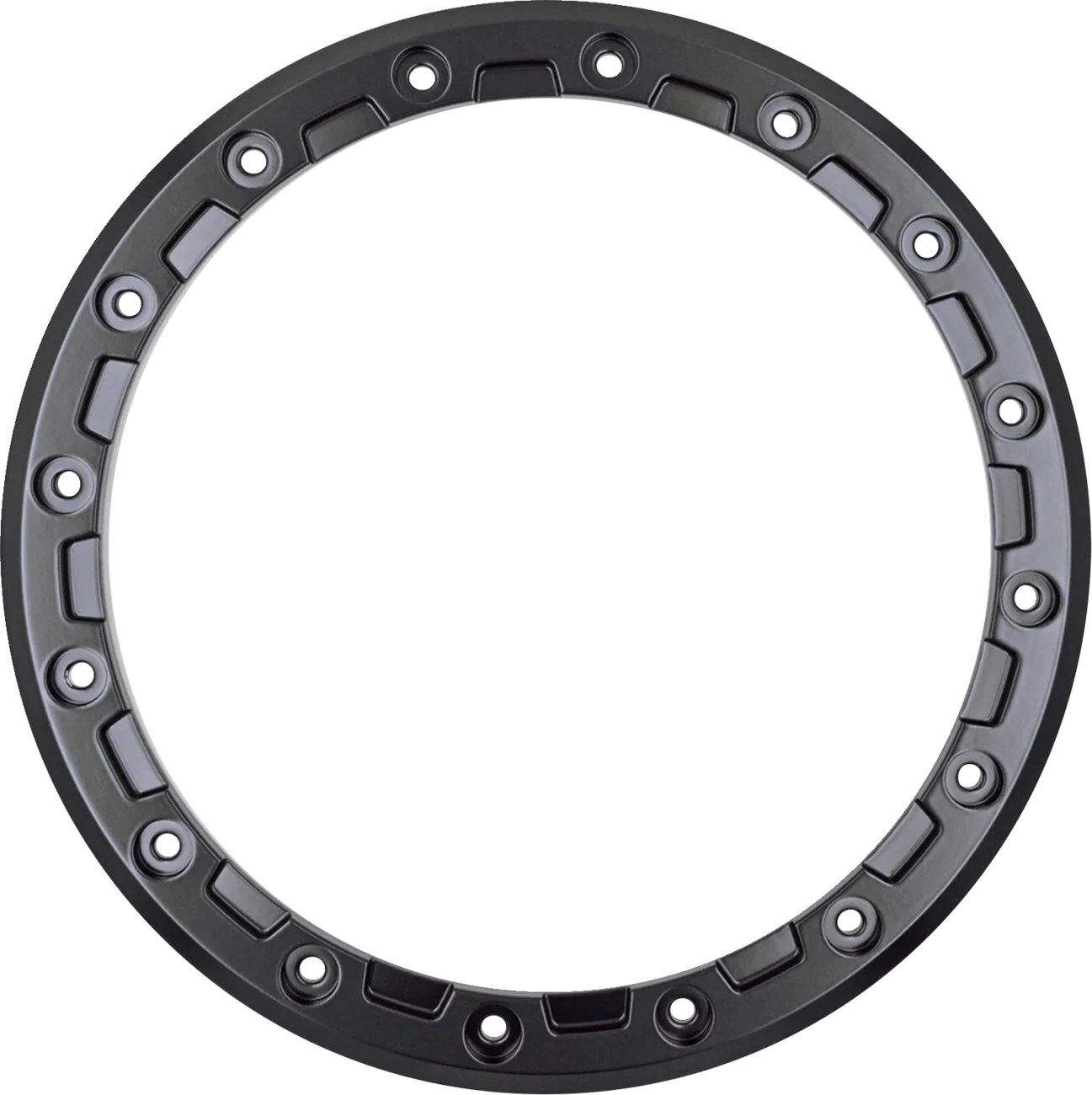 Product image for 02200049