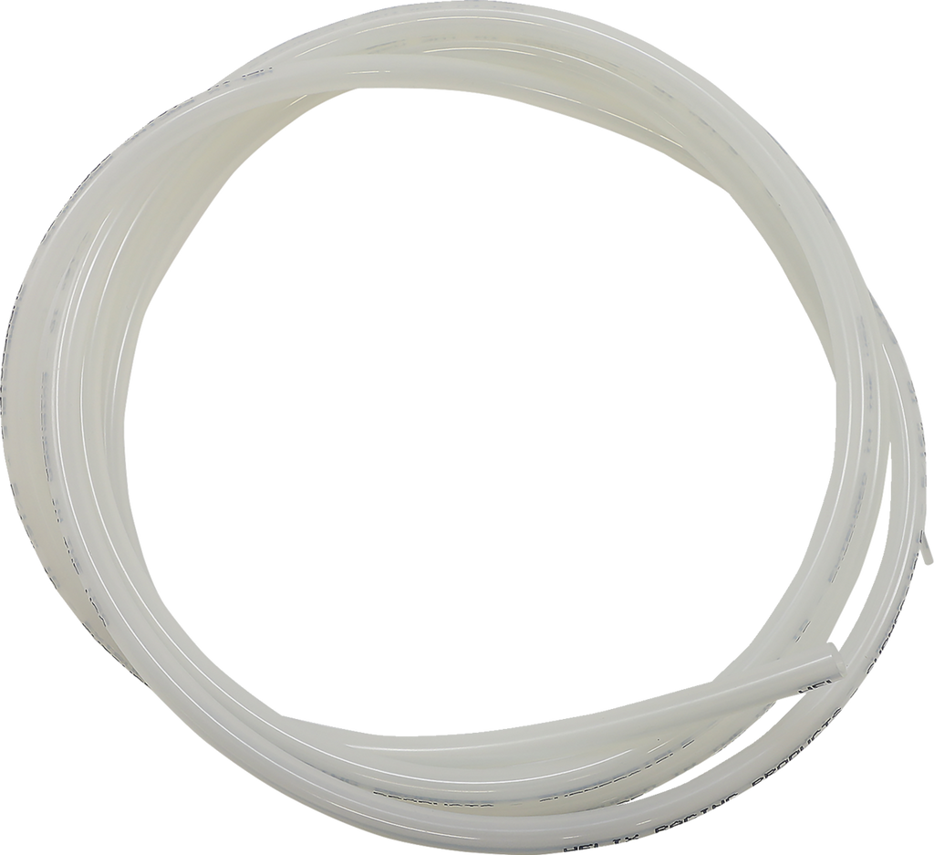 Product image for 07060430