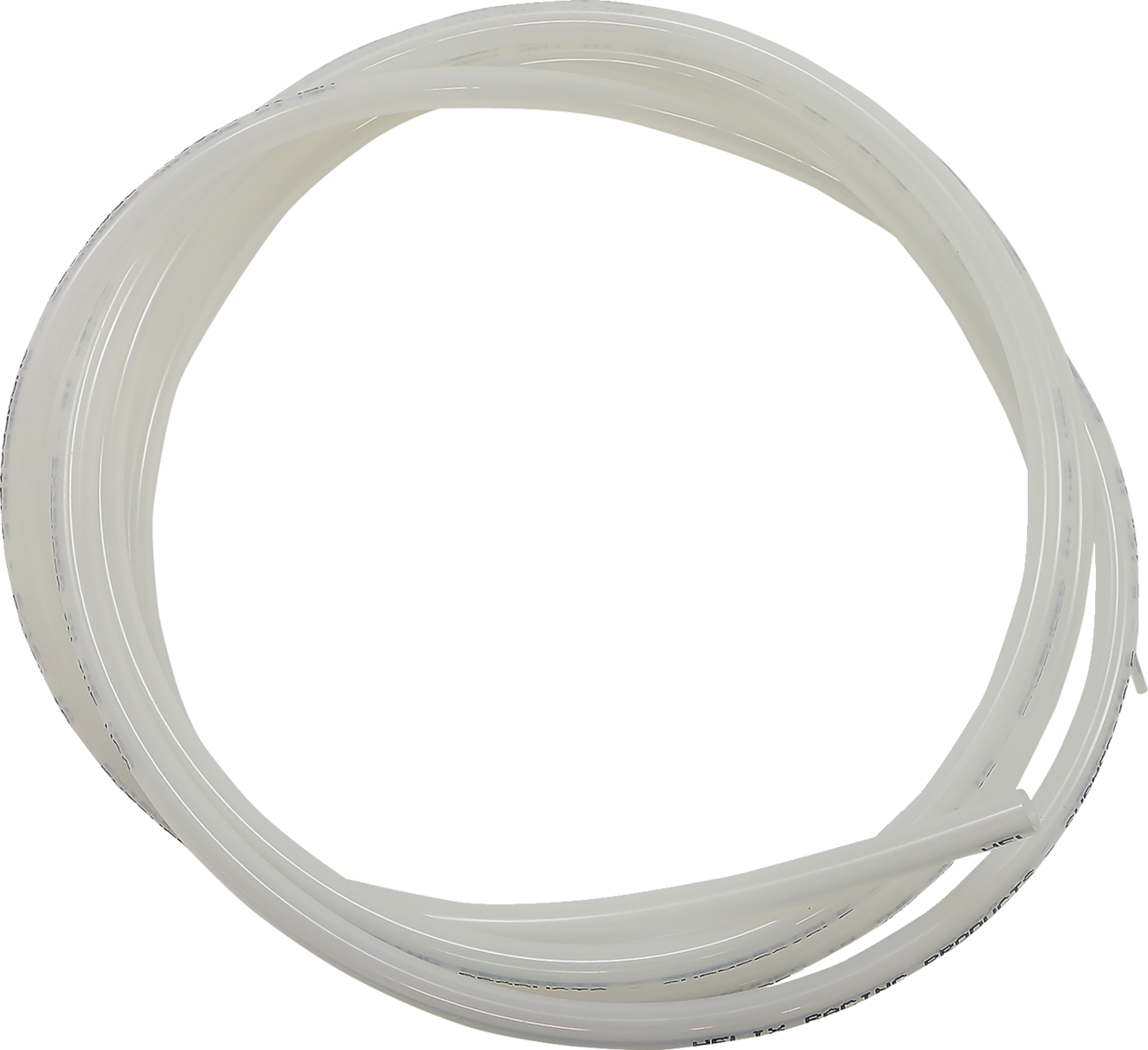 Product image for 07060430