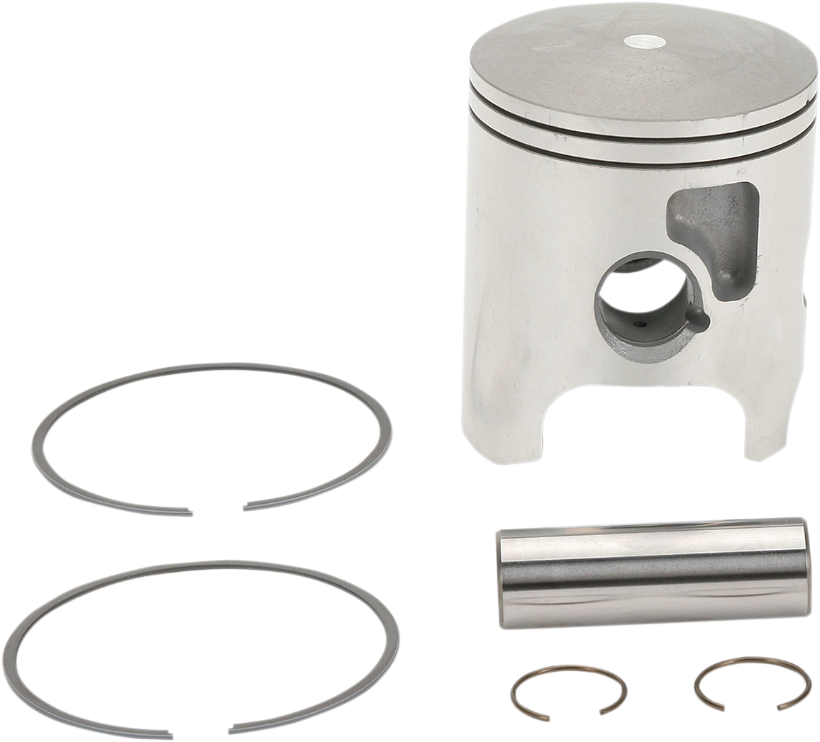 Product image for PX4308C