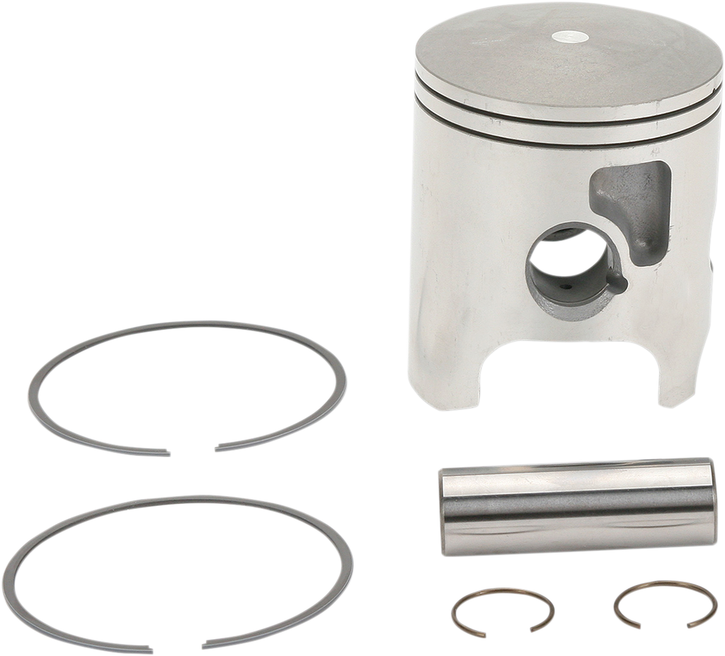 Product image for PX4308C