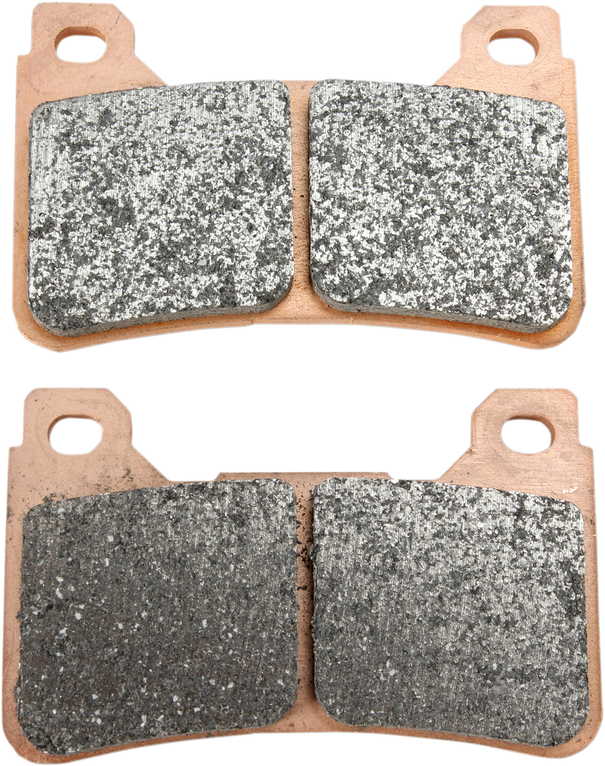 Product image for 17211807