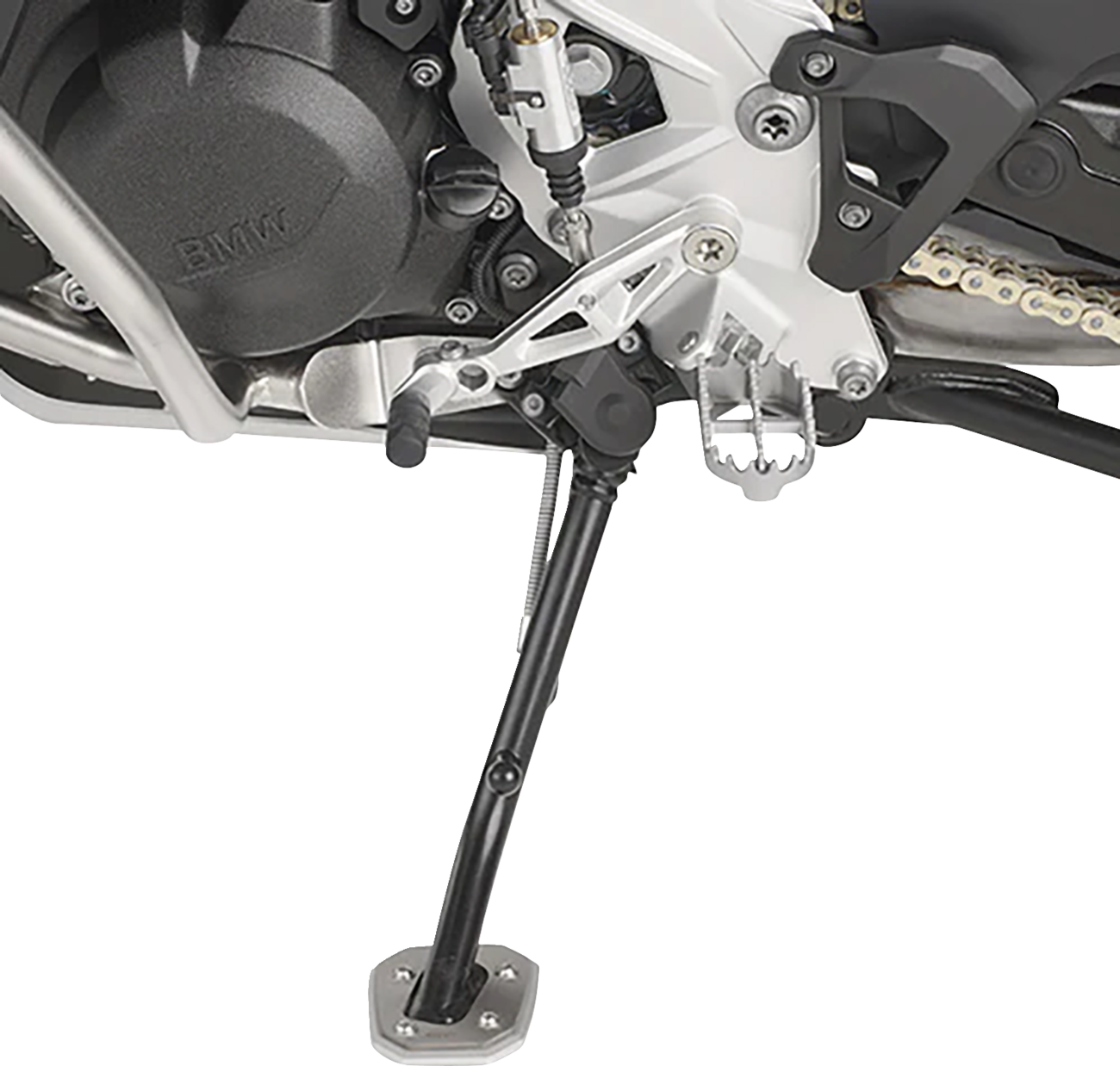 Product image for 05100710