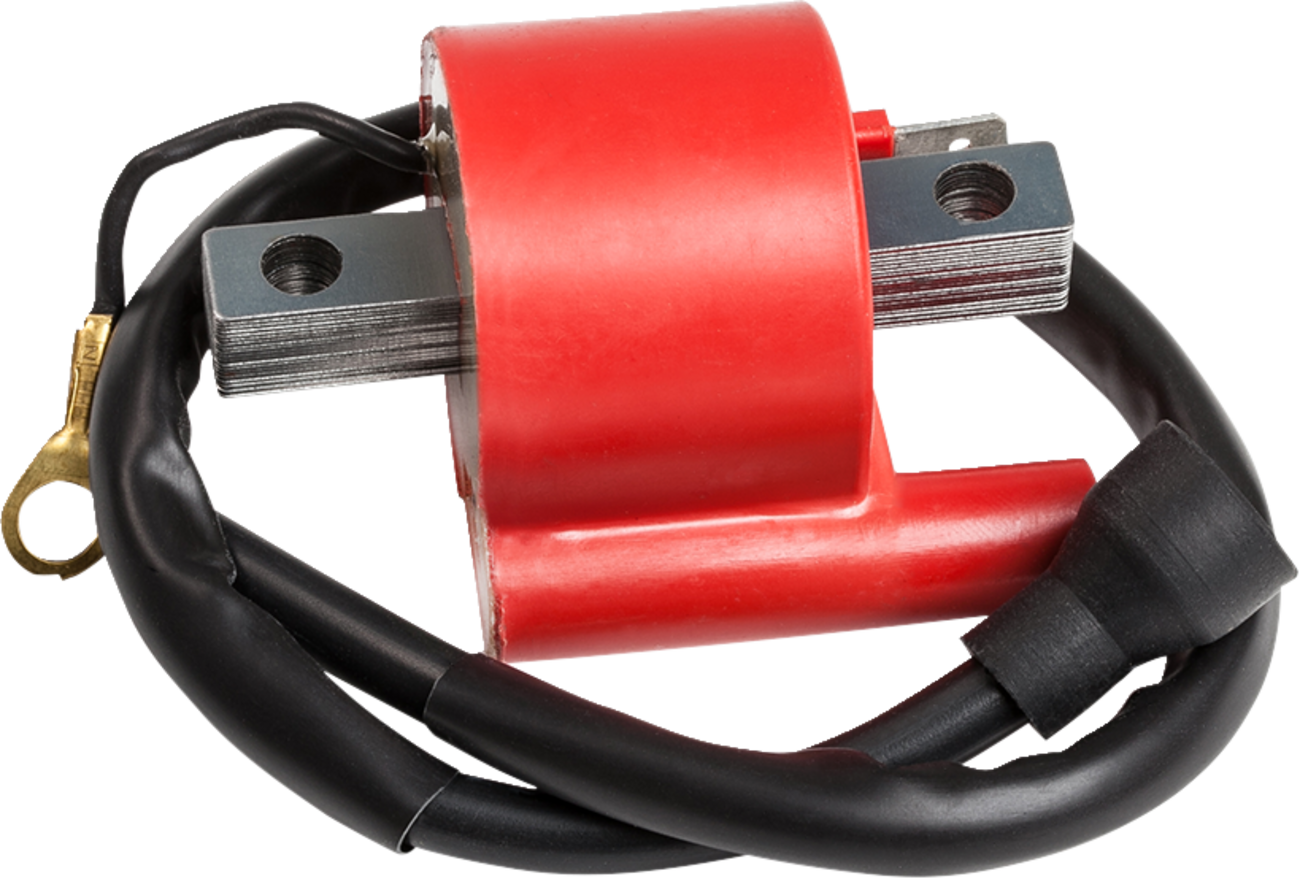 Product image for 21020471