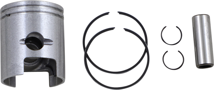 Product image for 09106101