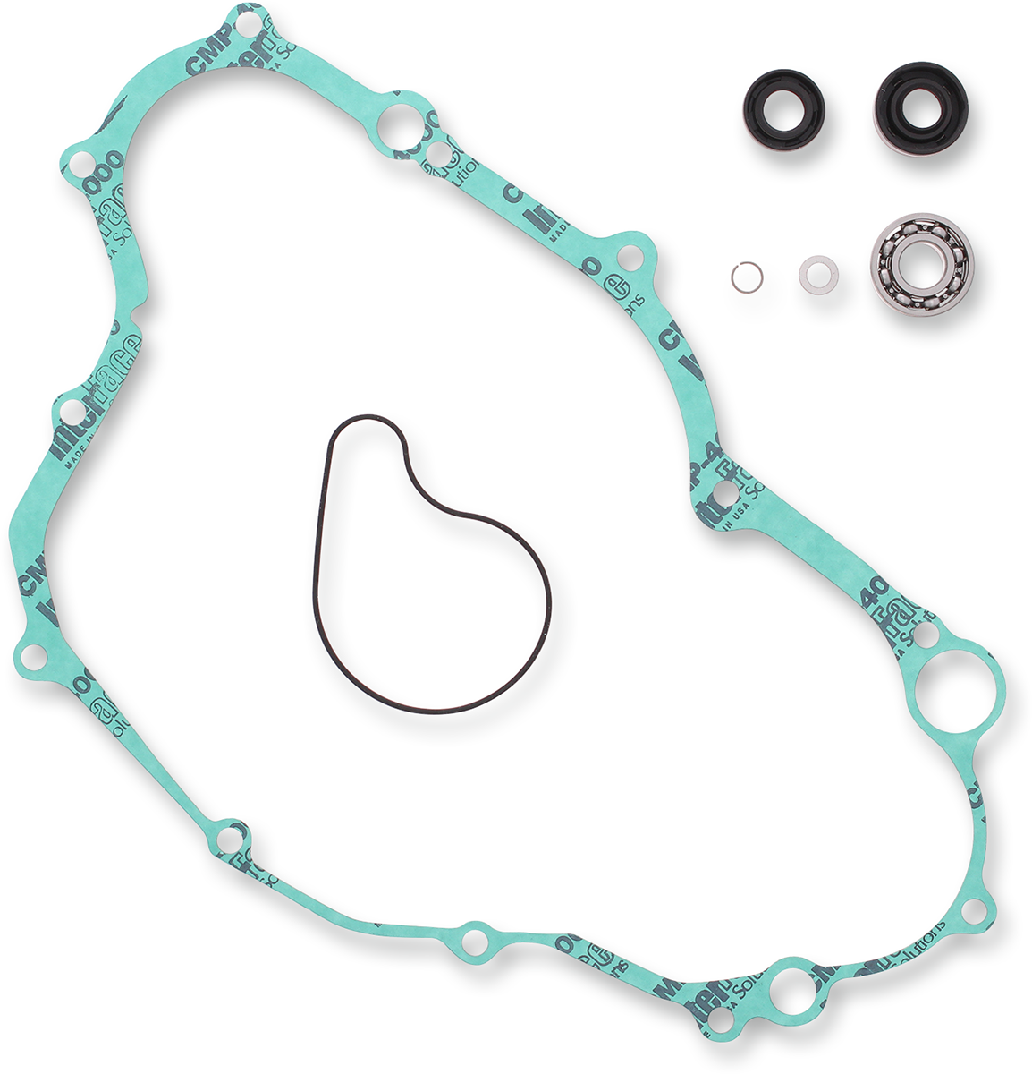Product image for 09345263