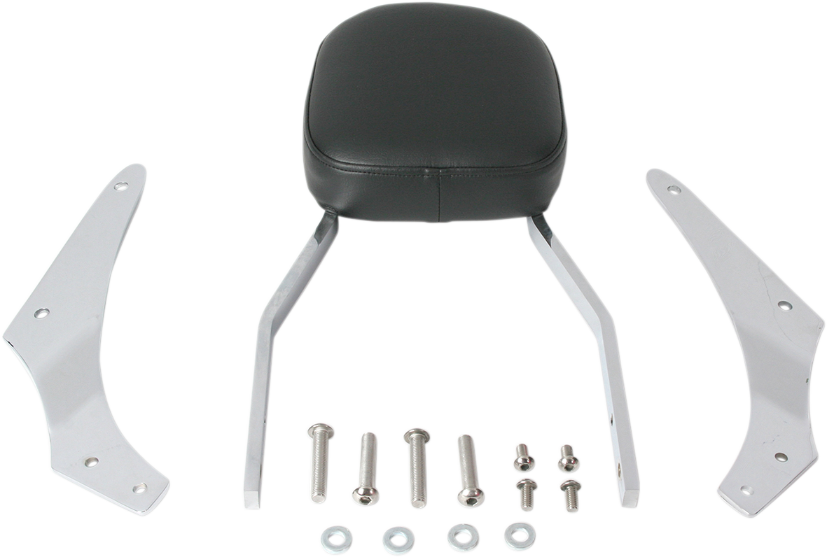 Product image for BLV25116