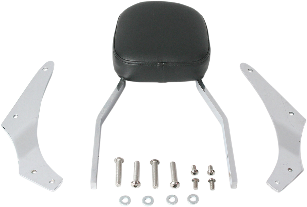 Product image for BLV25116