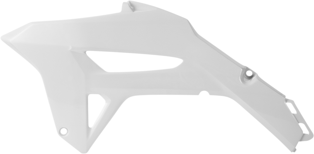 Product image for 14033529