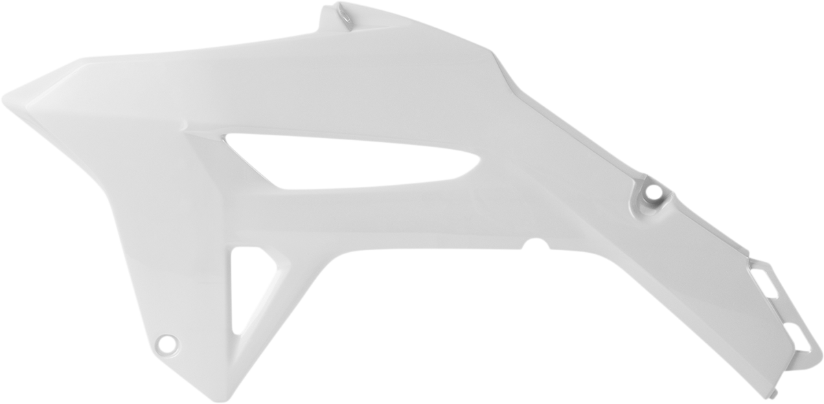 Product image for 14033529