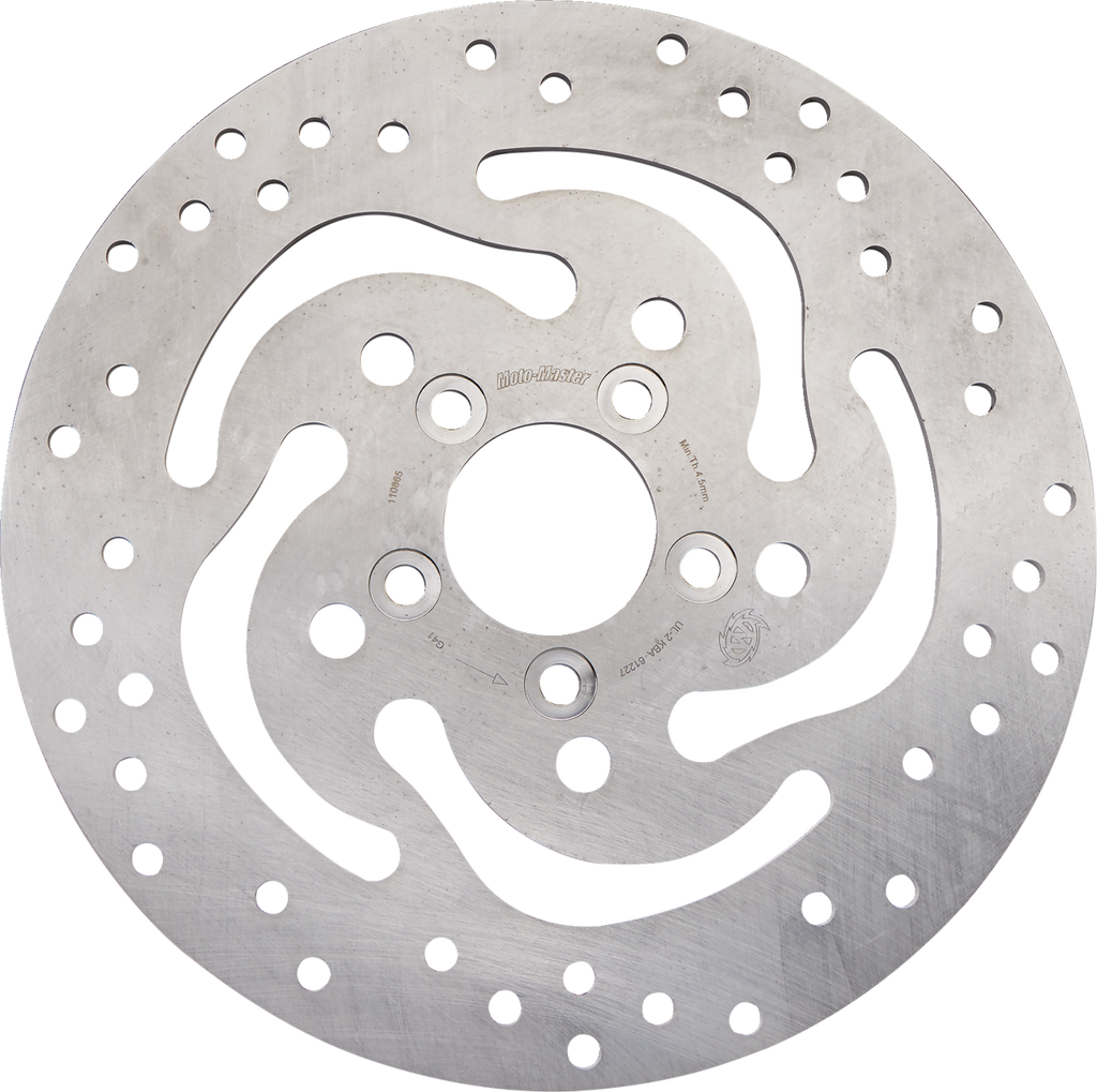 Product image for 17112206