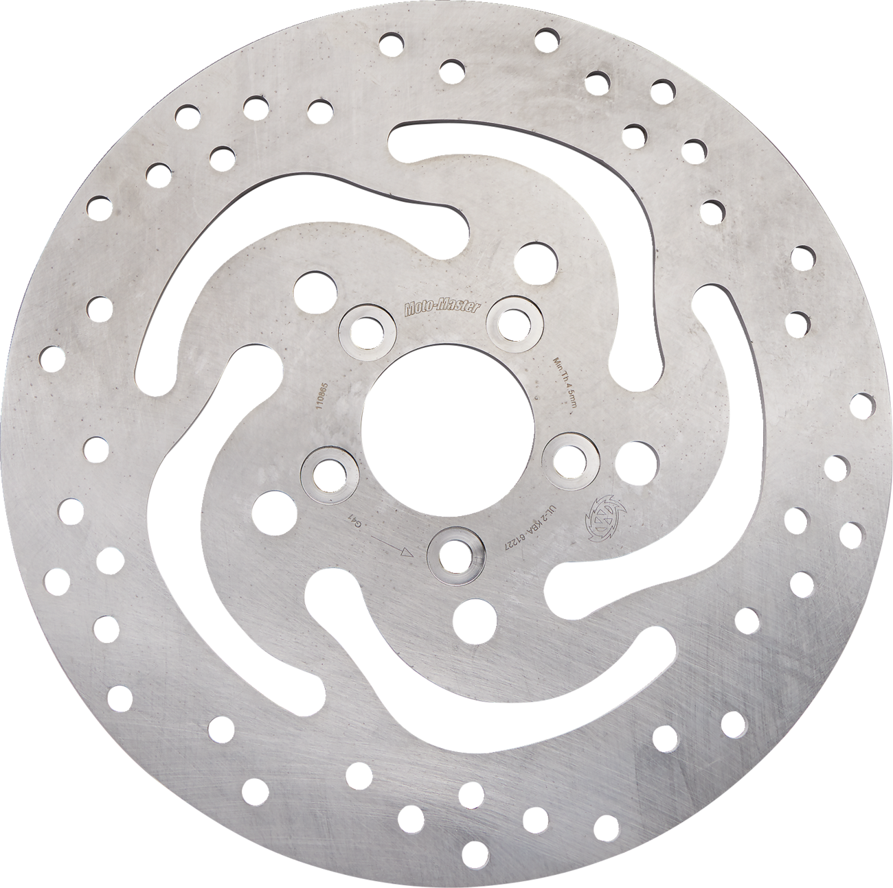 Product image for 17112206