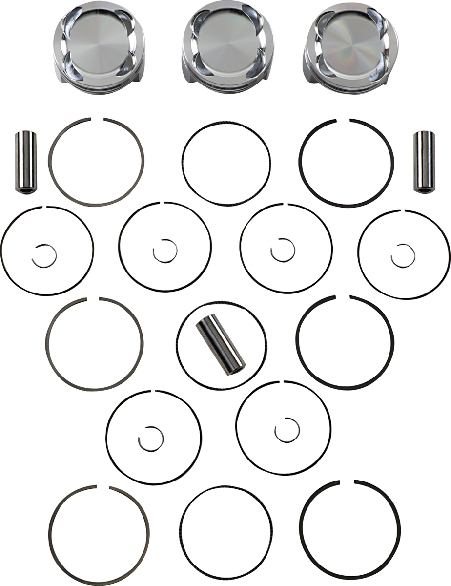 Product image for 09105946