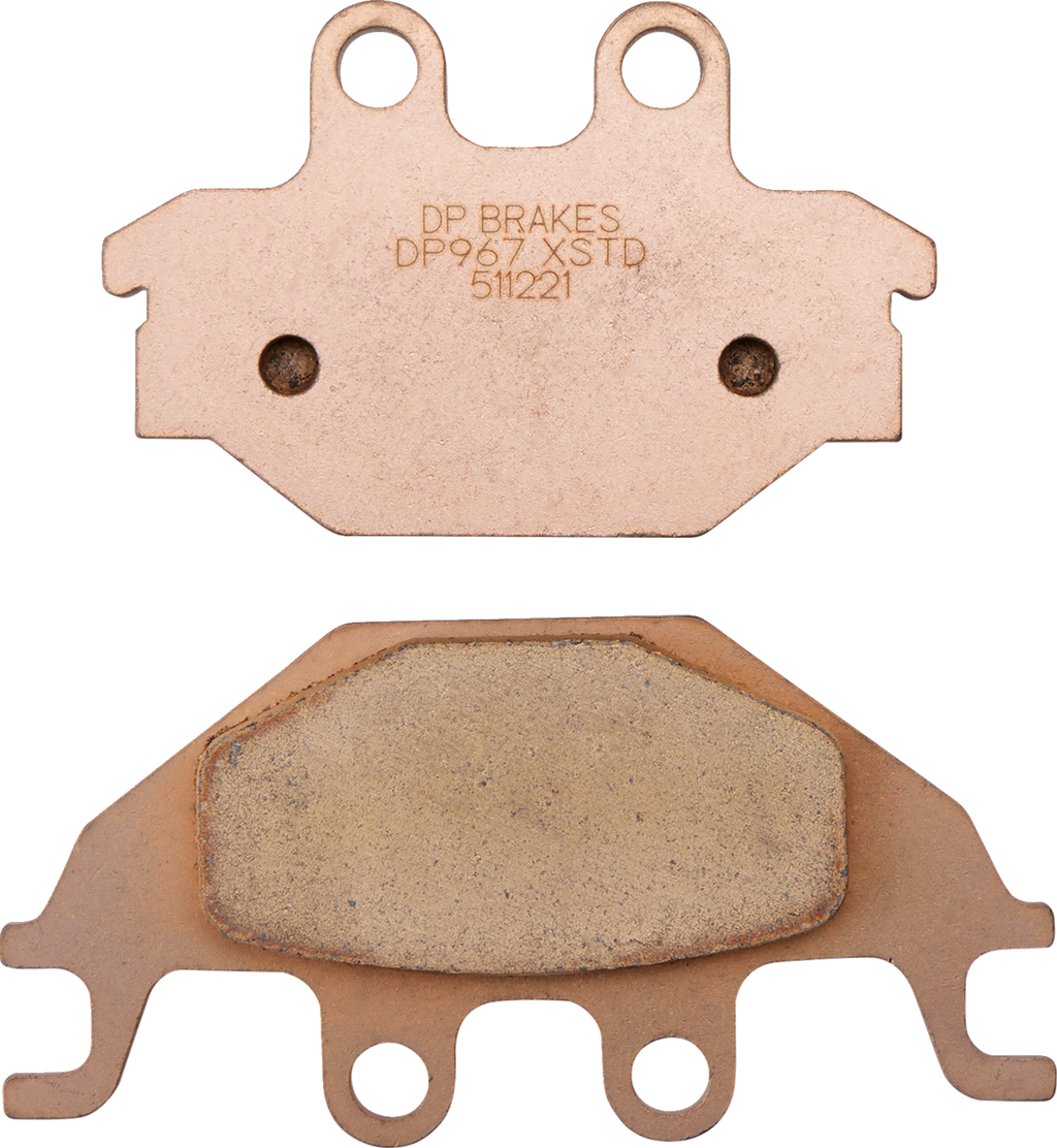 Product image for 17210682