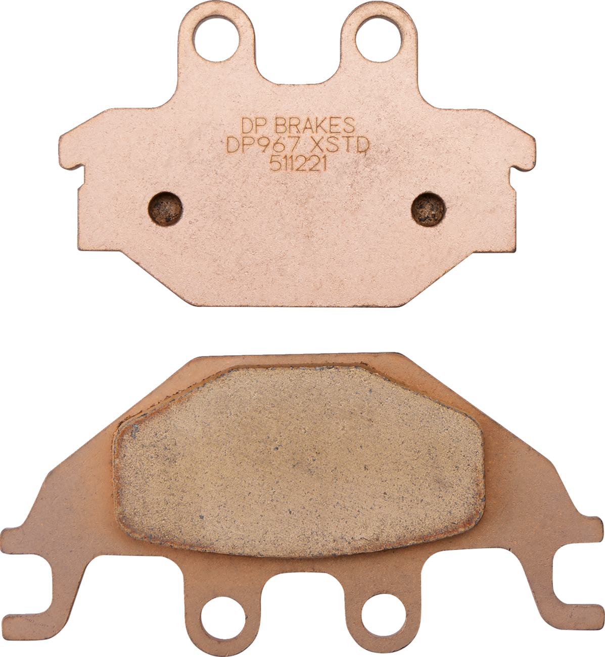 Product image for 17210682
