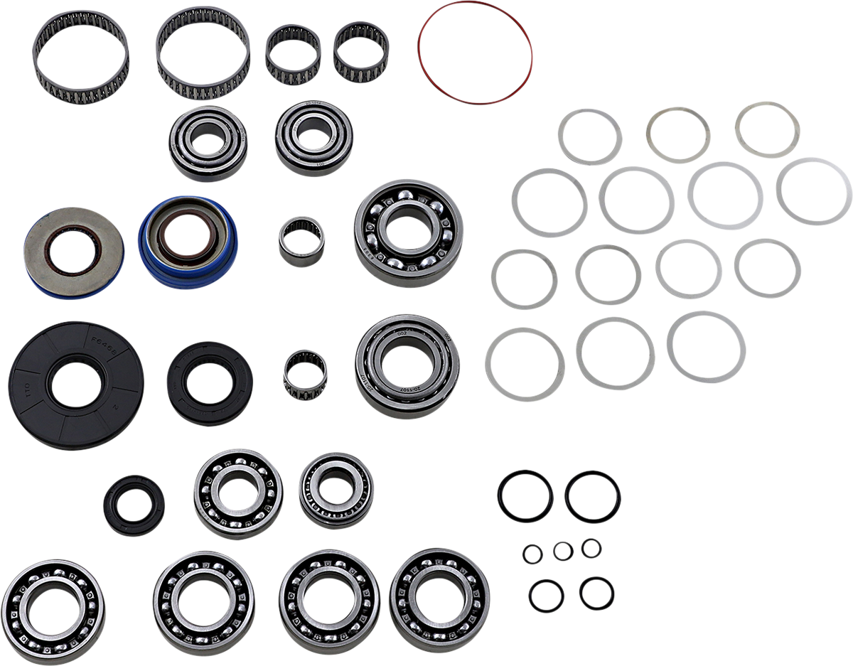 Product image for 11040022