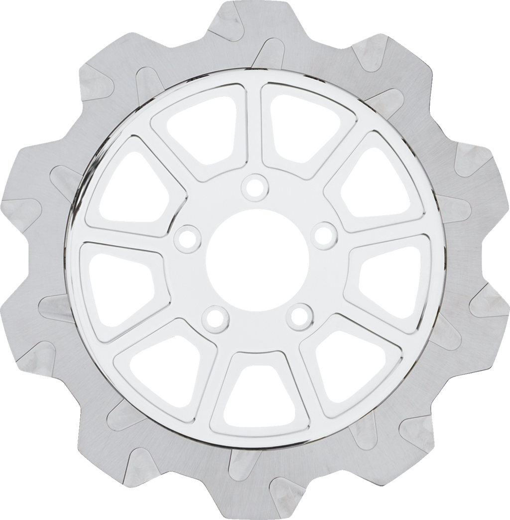 Product image for 17104483