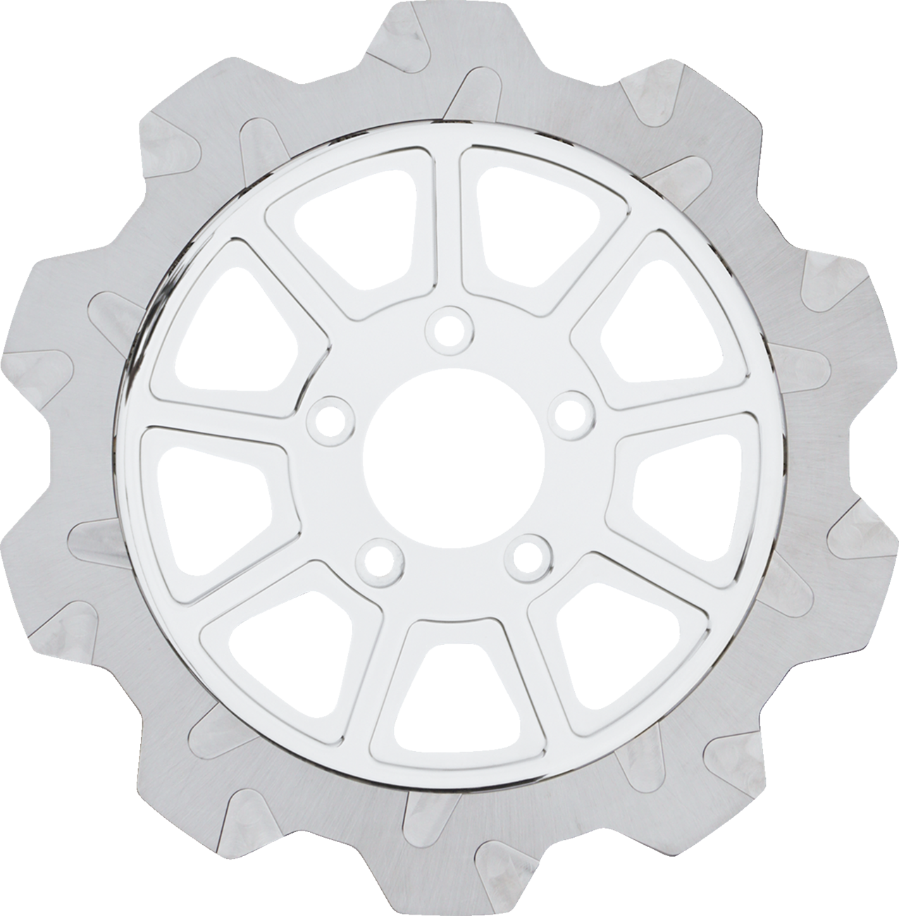 Product image for 17104483