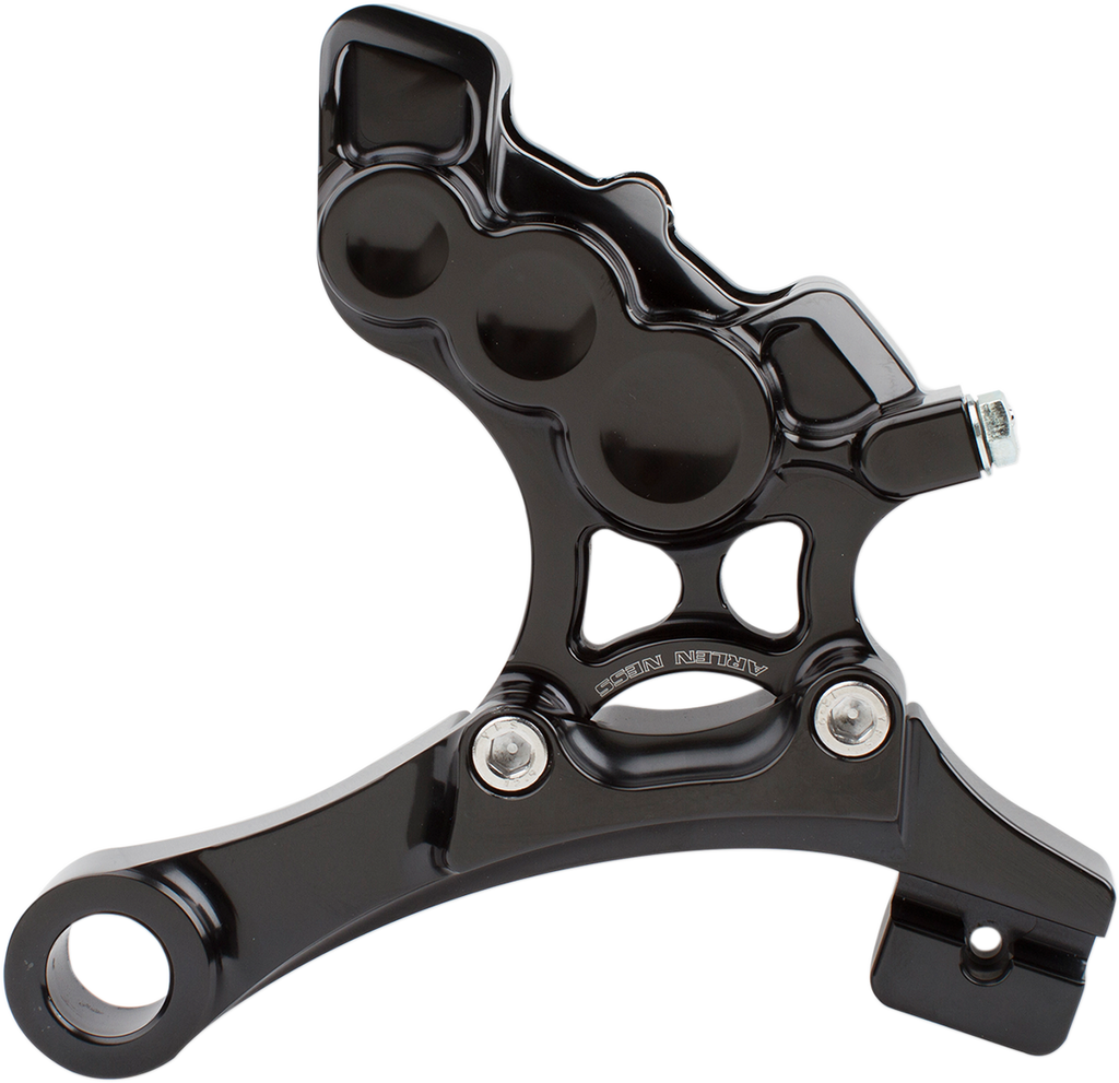 Product image for 17010627