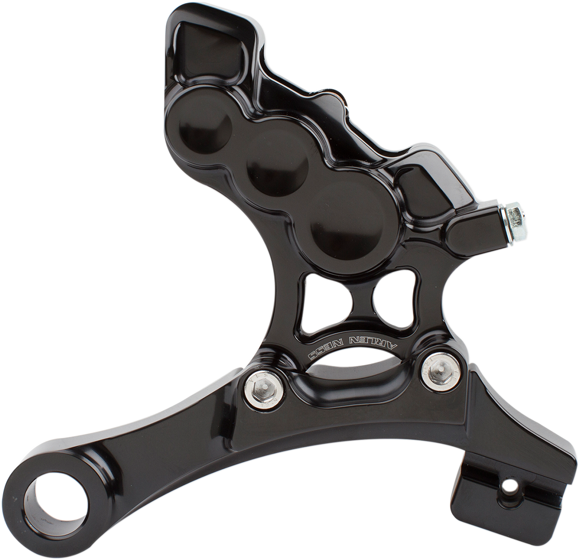 Product image for 17010627