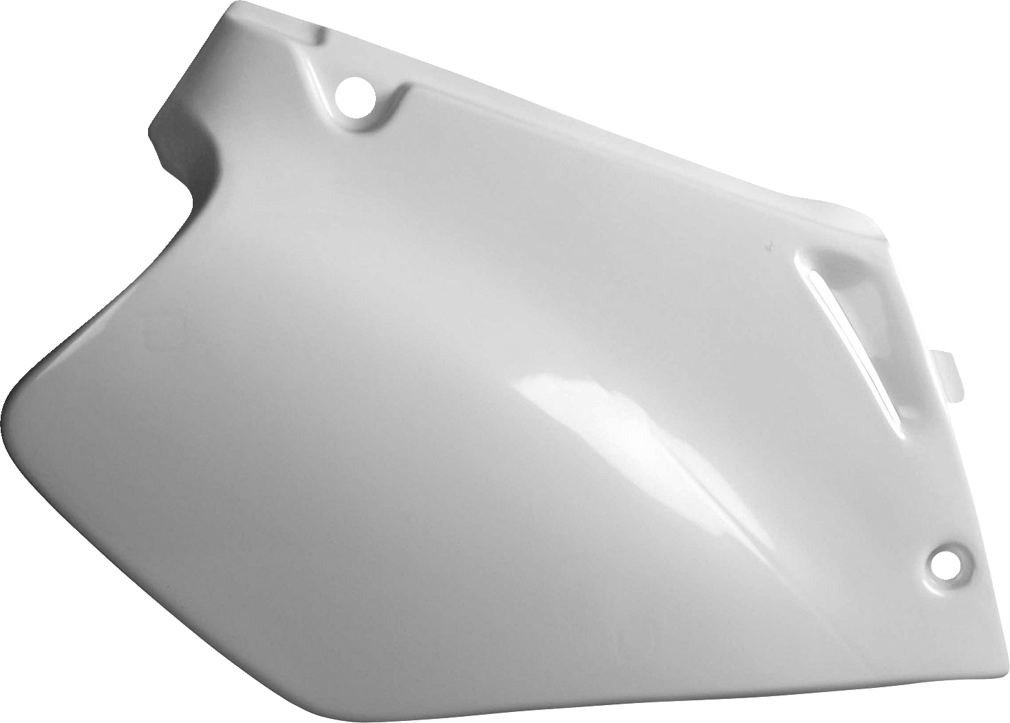Product image for 05203662
