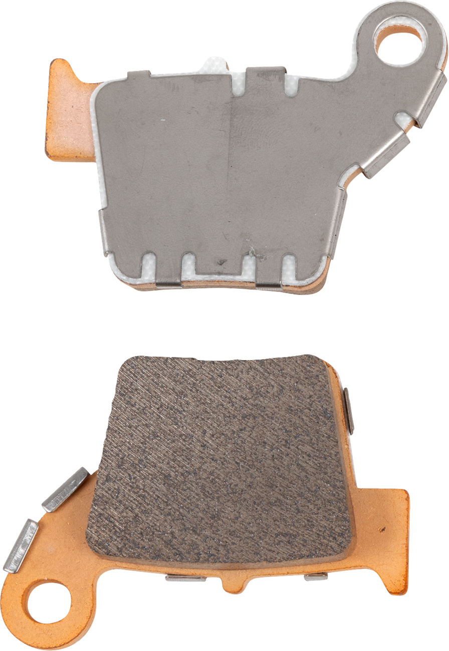 Product image for 17213635