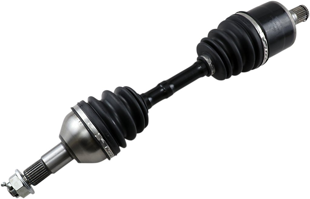 Product image for 02141005