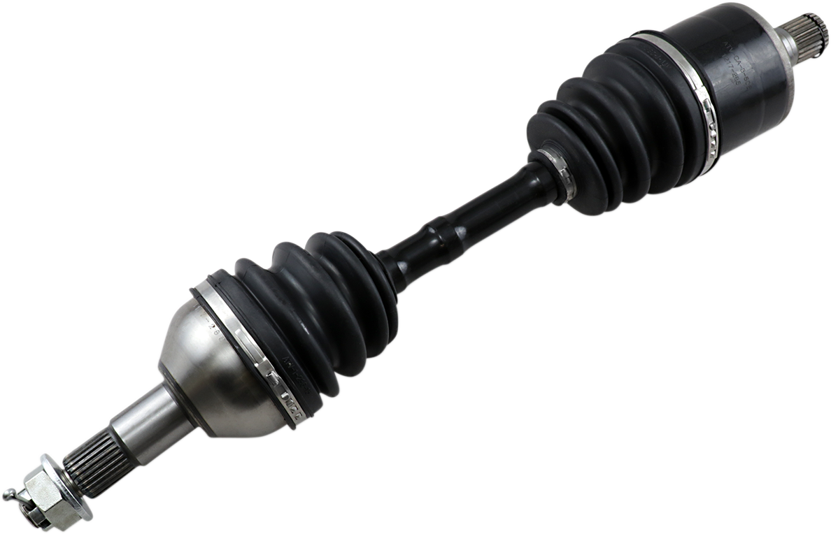 Product image for 02141005