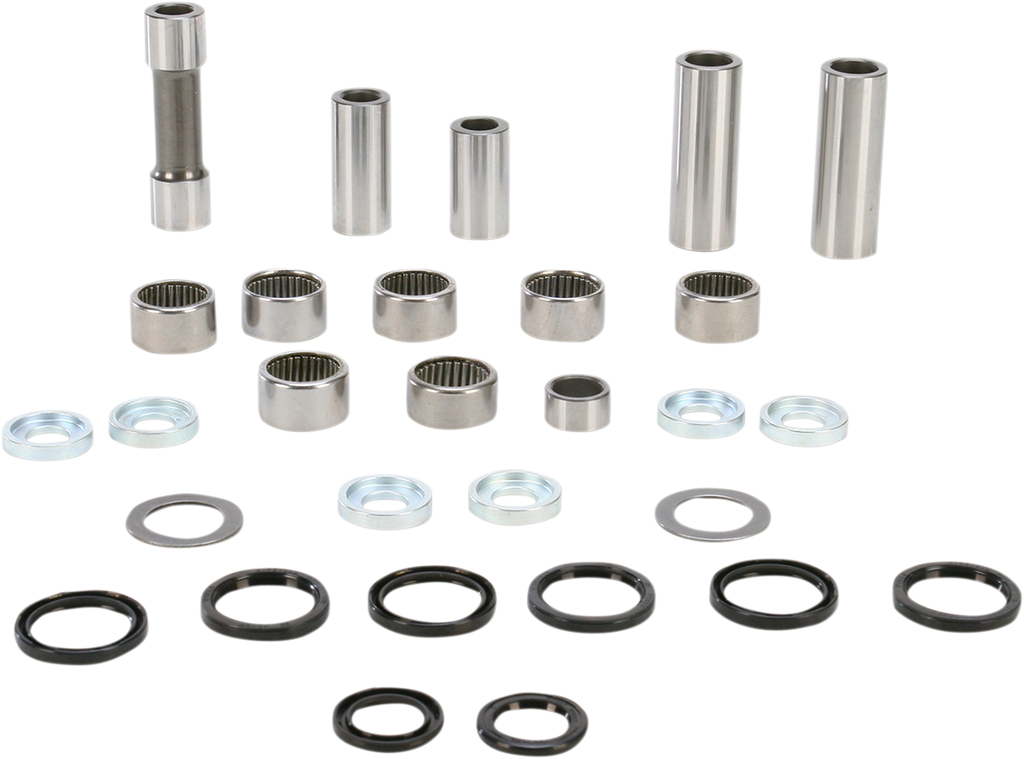 Product image for 13020397