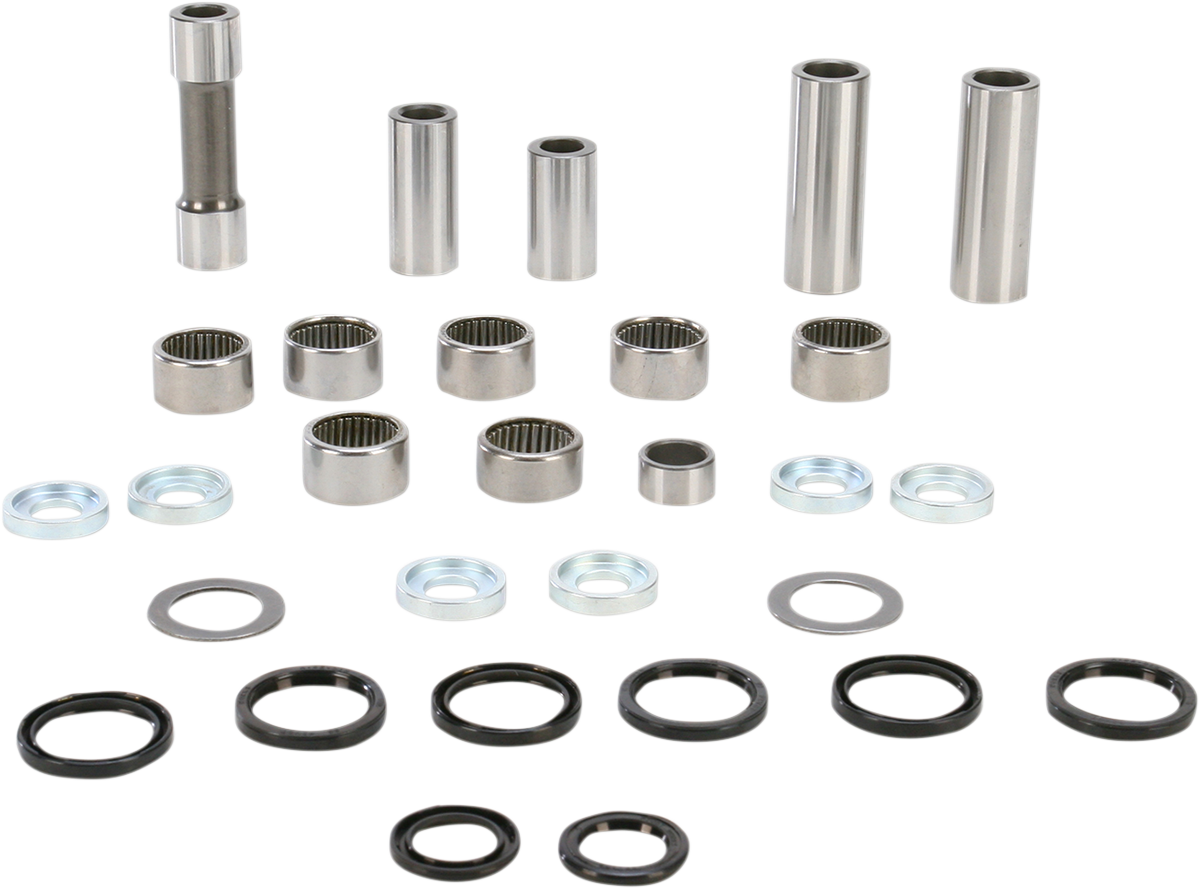 Product image for 13020397
