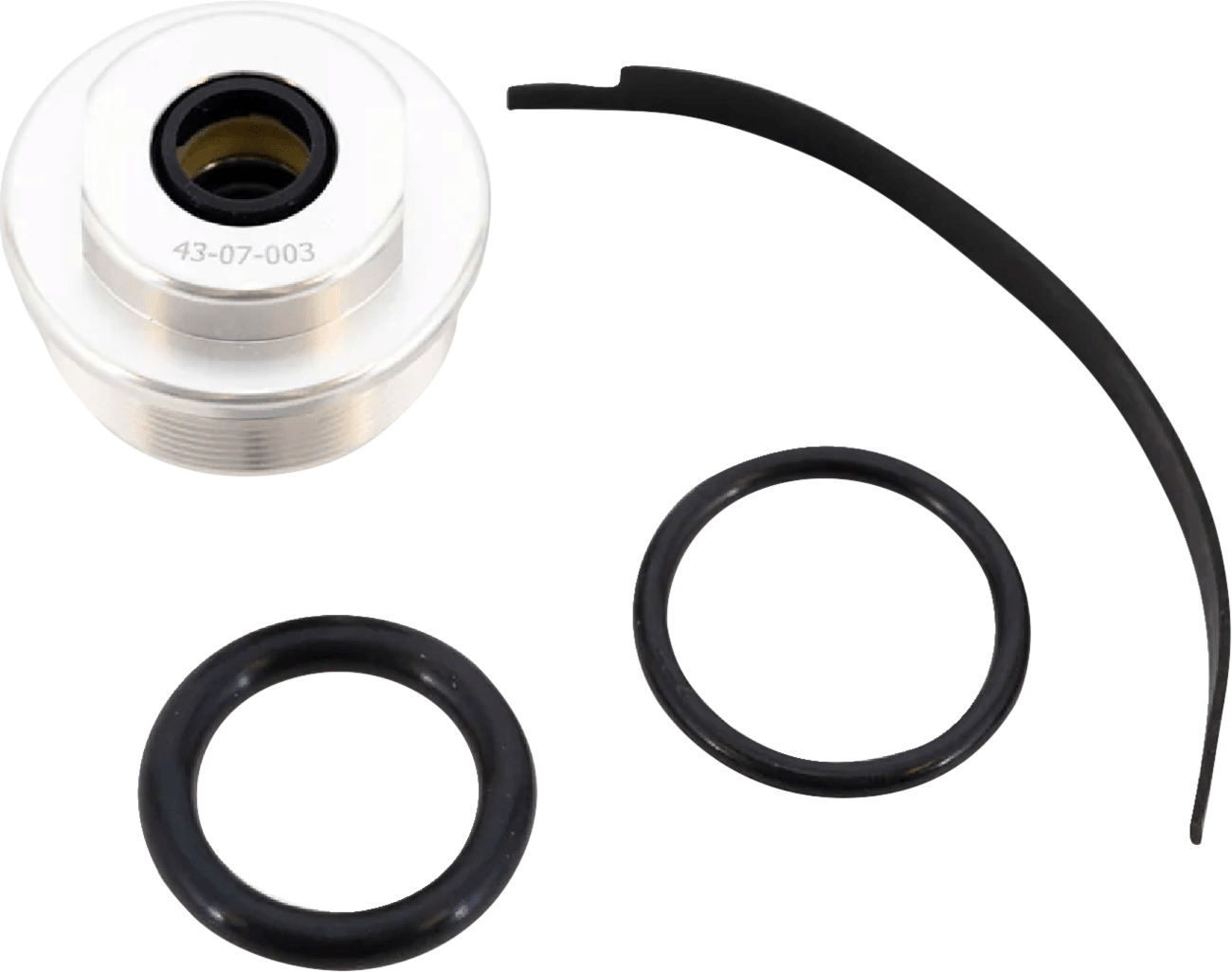 Product image for 13140823