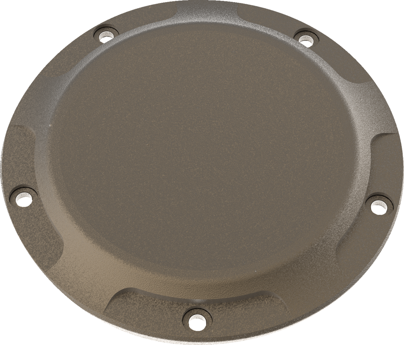 Product image for 11070722