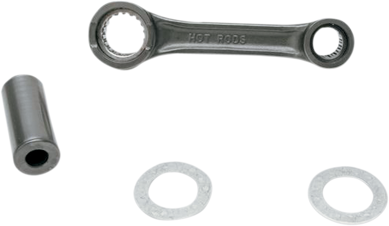 Product image for 427303
