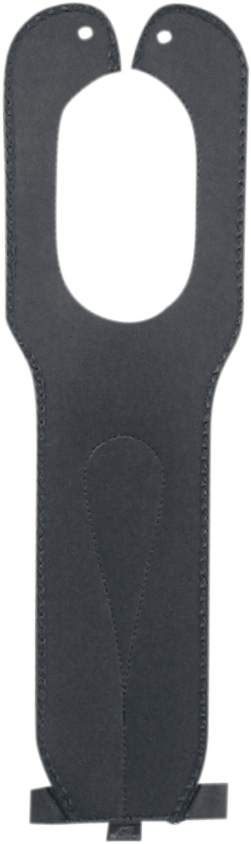 Product image for 07010299